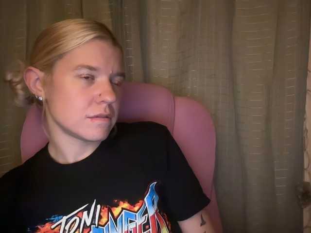 mermaidlexi
