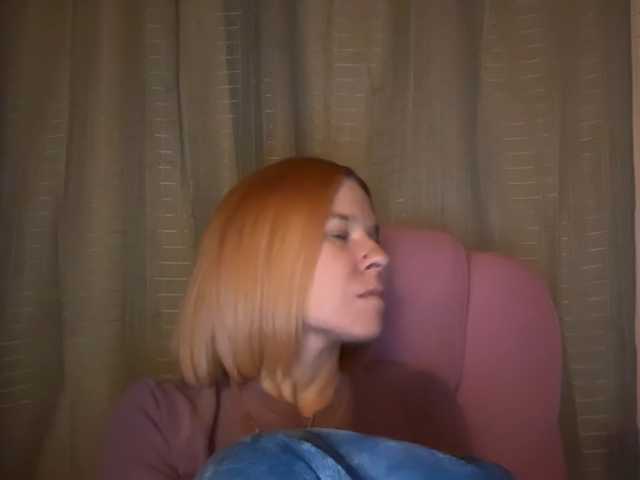 AmericnBarbie live cam preview