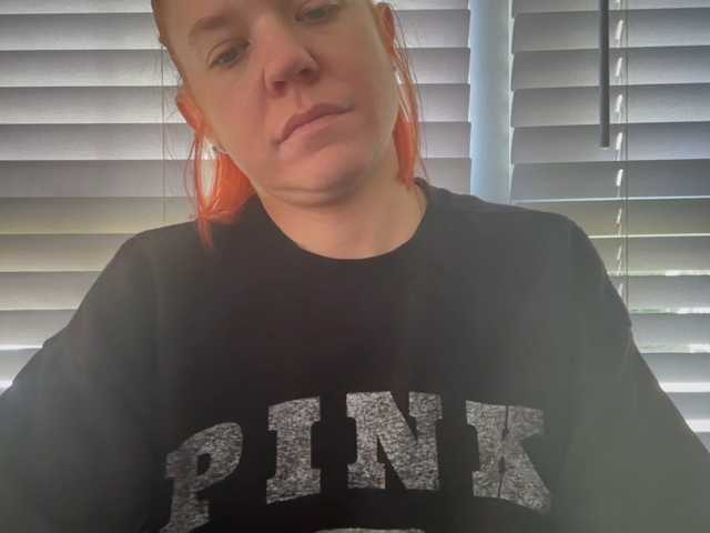 mermaidlexi