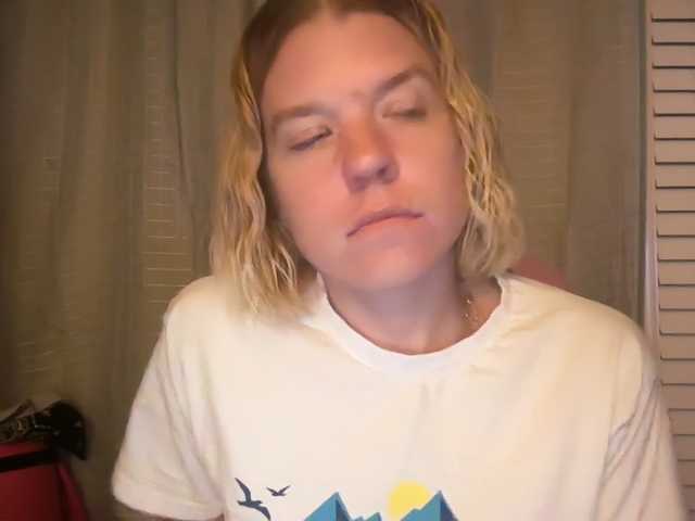 mermaidlexi