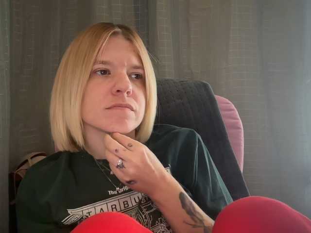 Preview of americnbarbie