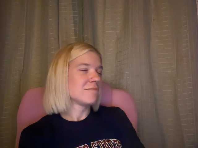 AmericnBarbie