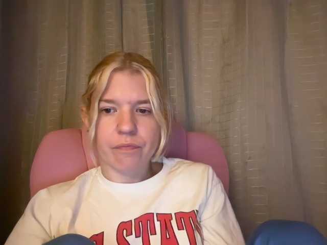 AmericnBarbie