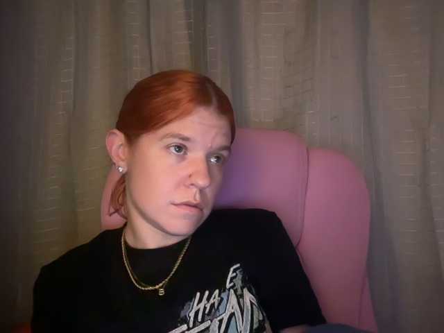 mermaidlexi live cam on BongaCams