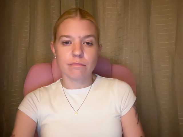 mermaidlexi