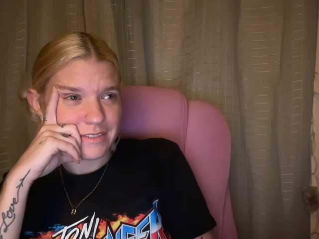 mermaidlexi