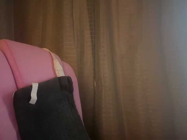mermaidlexi live cam on BongaCams