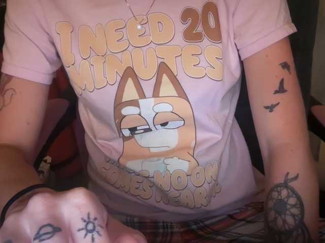 mermaidlexi online