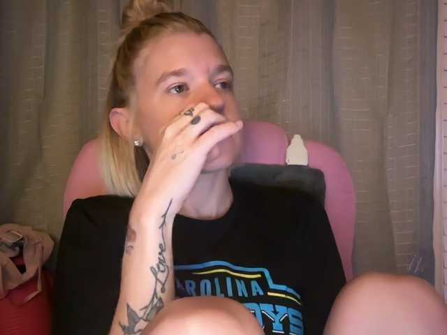 mermaidlexi