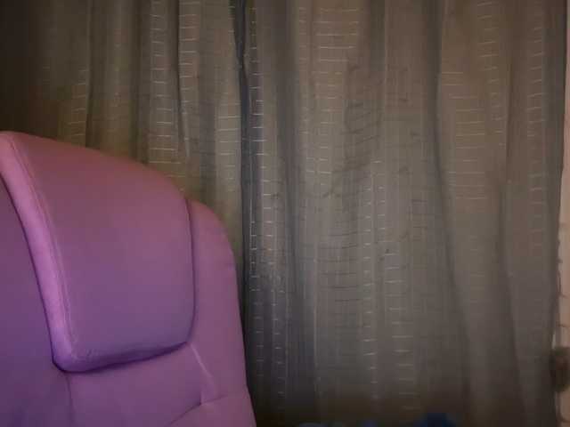 mermaidlexi