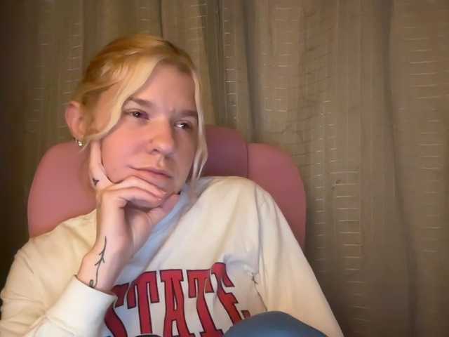 AmericnBarbie
