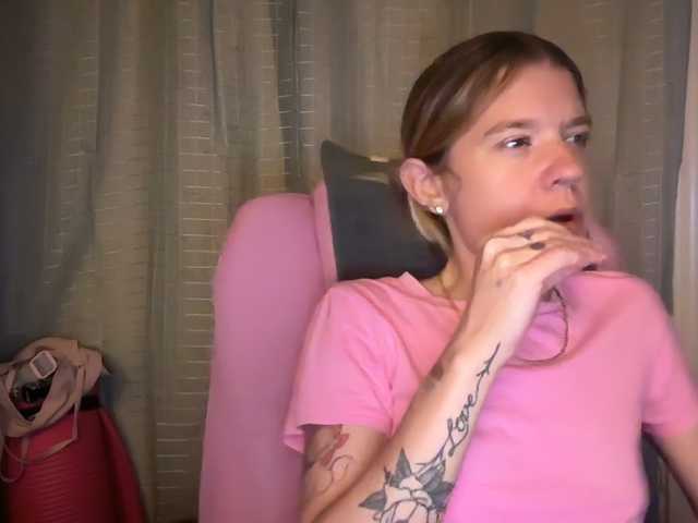 AmericnBarbie