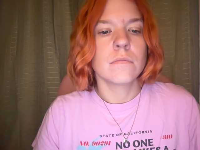 mermaidlexi