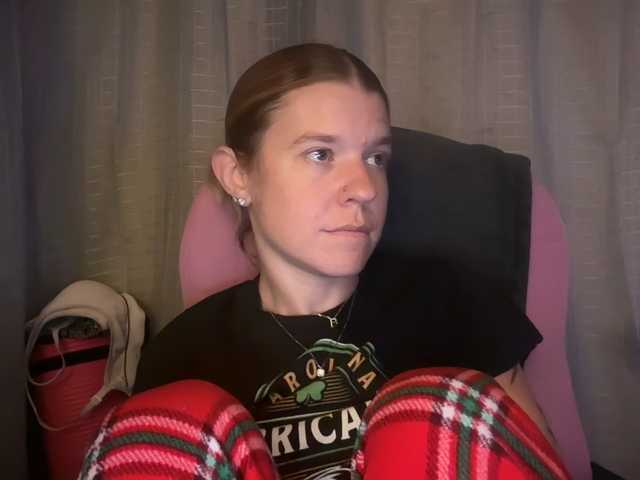 mermaidlexi