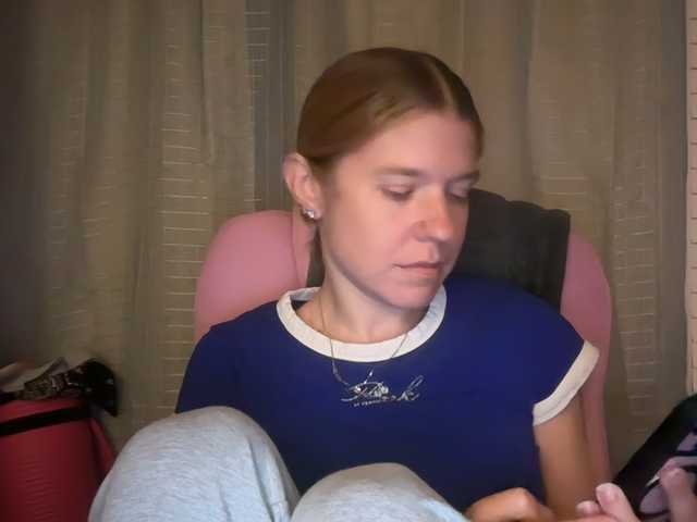 mermaidlexi live sex show