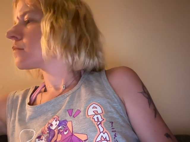 mermaidlexi online