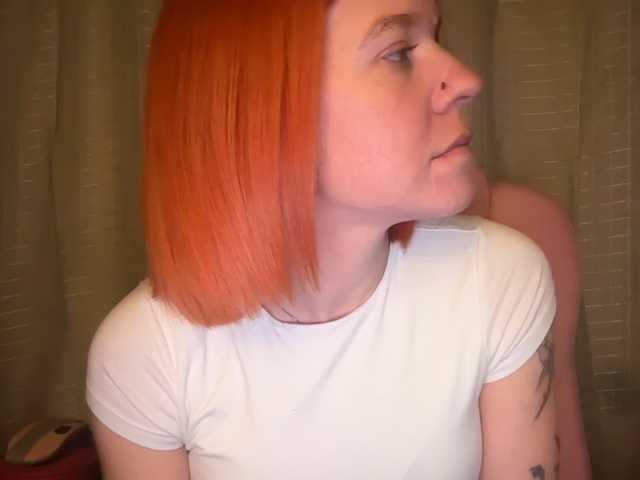 AmericnBarbie — live female cam