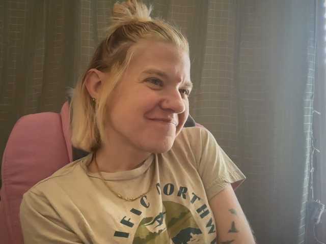 mermaidlexi