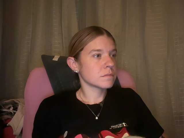 Mermaidlexi