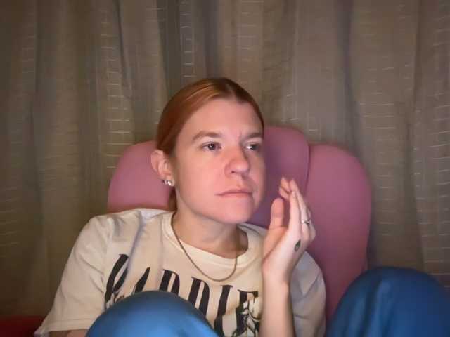 mermaidlexi