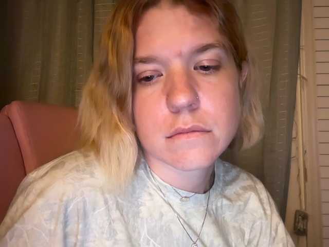 mermaidlexi's BongaCams show and profile