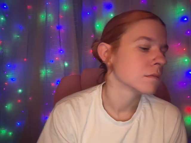 mermaidlexi live cam on BongaCams