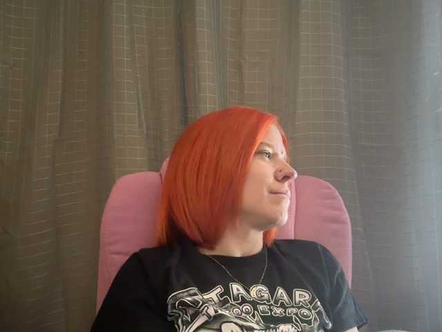 mermaidlexi live cam on BongaCams