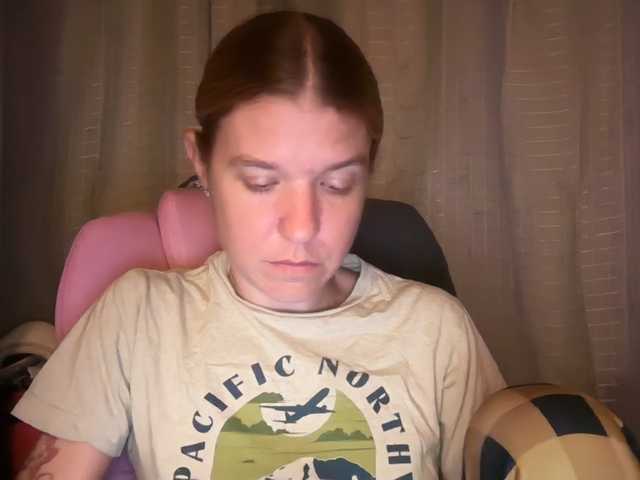 mermaidlexi live sex