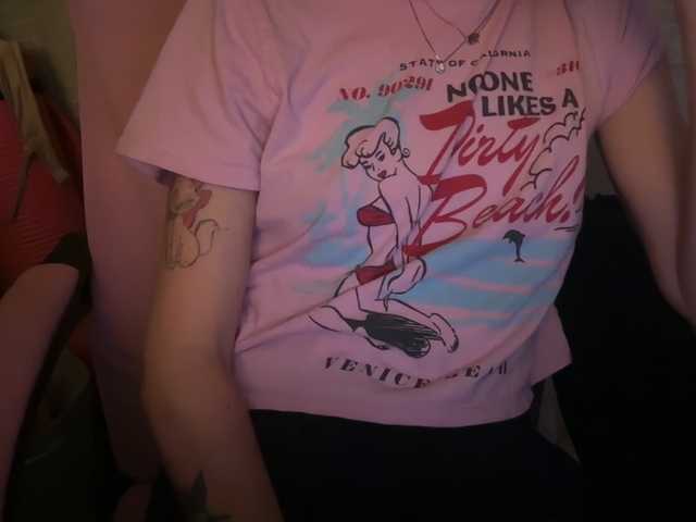 mermaidlexi live sex