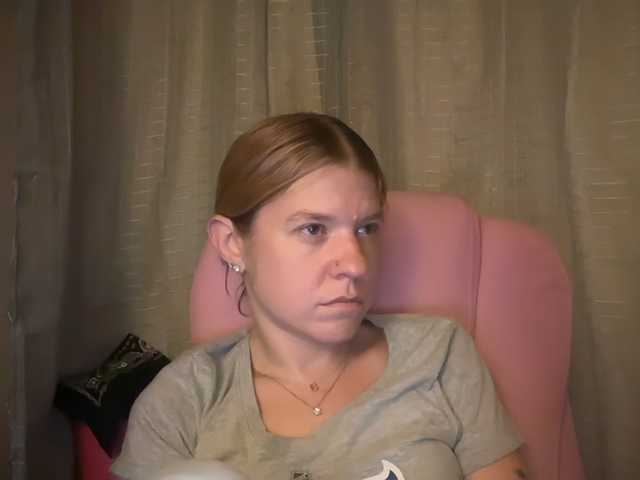 mermaidlexi live sex show