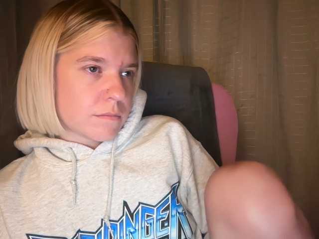 mermaidlexi