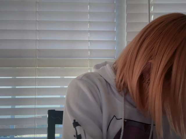 mermaidlexi live cam on BongaCams