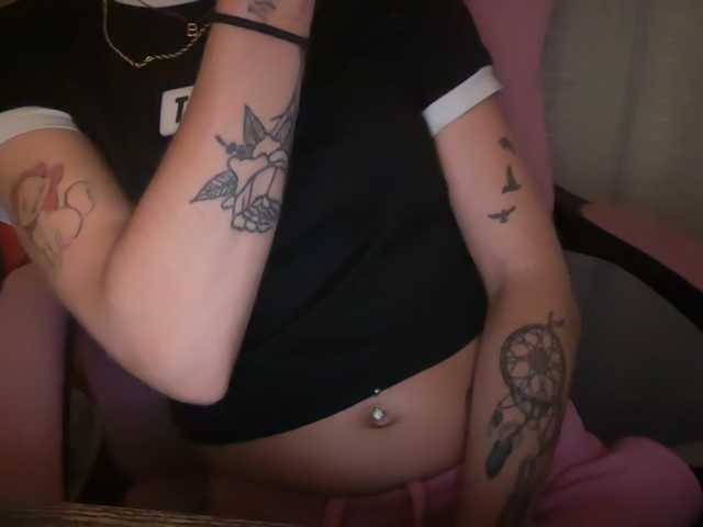 mermaidlexi