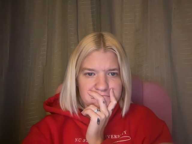 AmericnBarbie