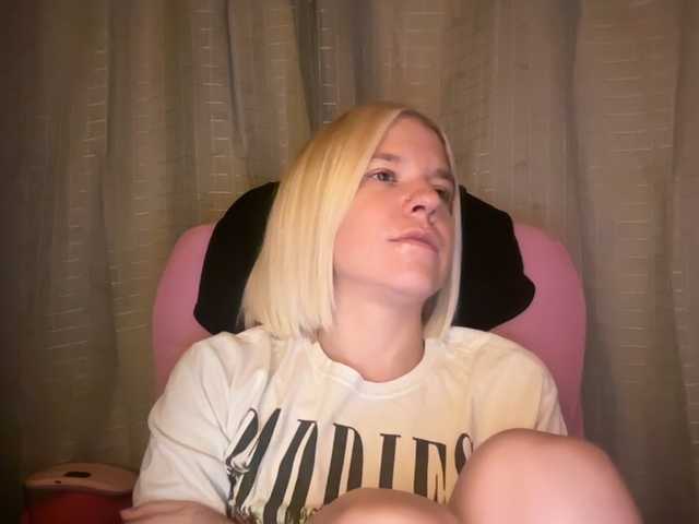 mermaidlexi
