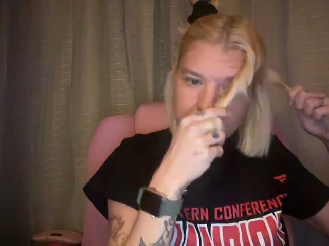 mermaidlexi