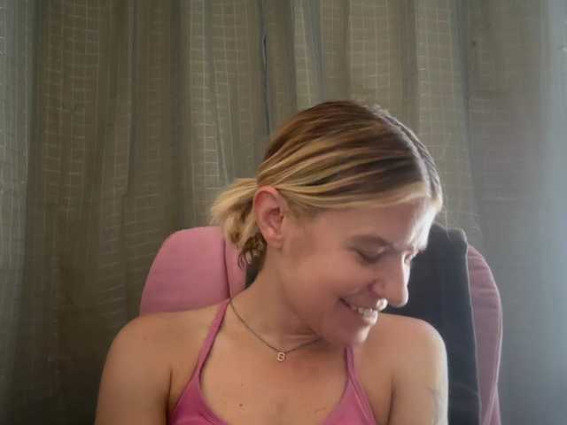 AmericnBarbie live cam