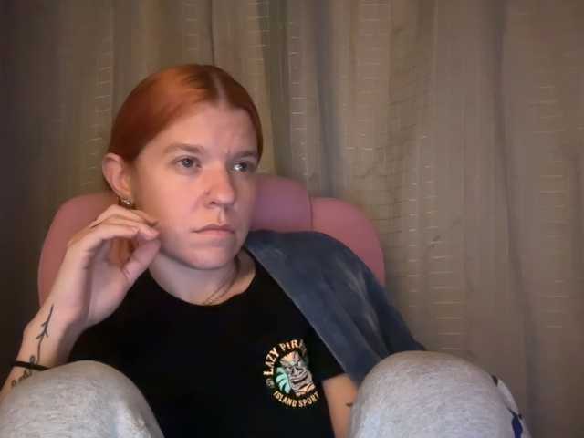 mermaidlexi live cam on BongaCams