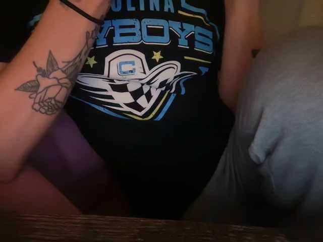 mermaidlexi live cam on BongaCams
