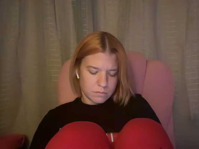 mermaidlexi