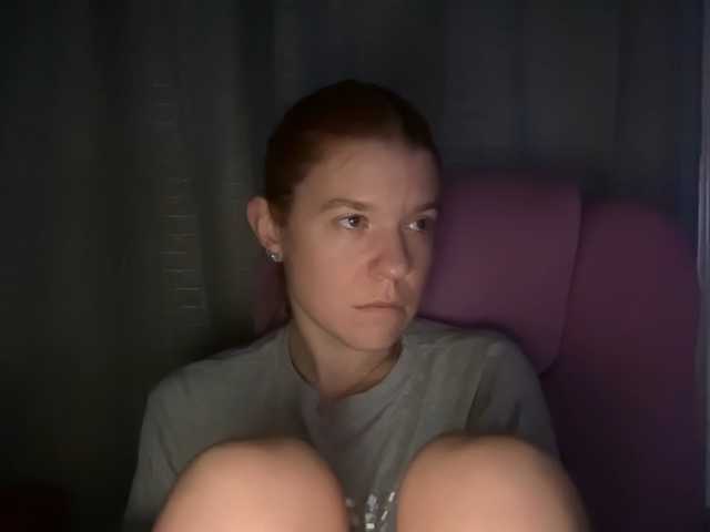 mermaidlexi, en directo ahora en BongaCams