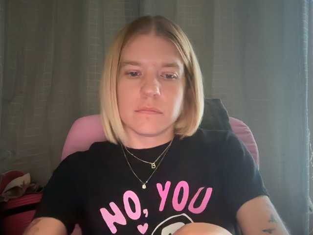 mermaidlexi live sex show