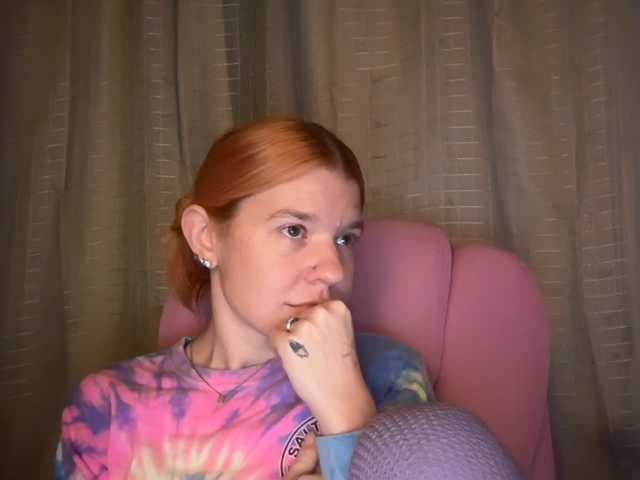 mermaidlexi