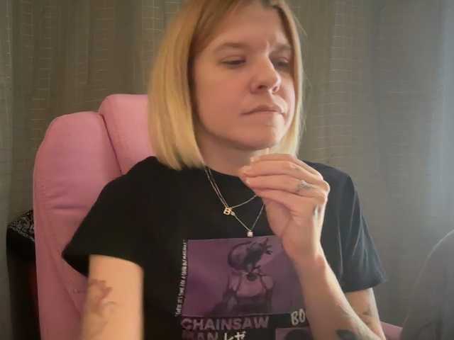 mermaidlexi
