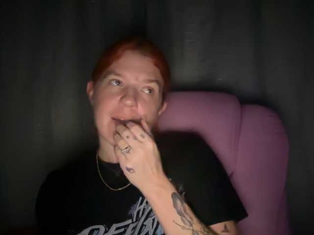 mermaidlexi live cam on BongaCams