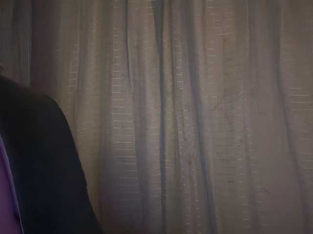 mermaidlexi's BongaCams show and profile