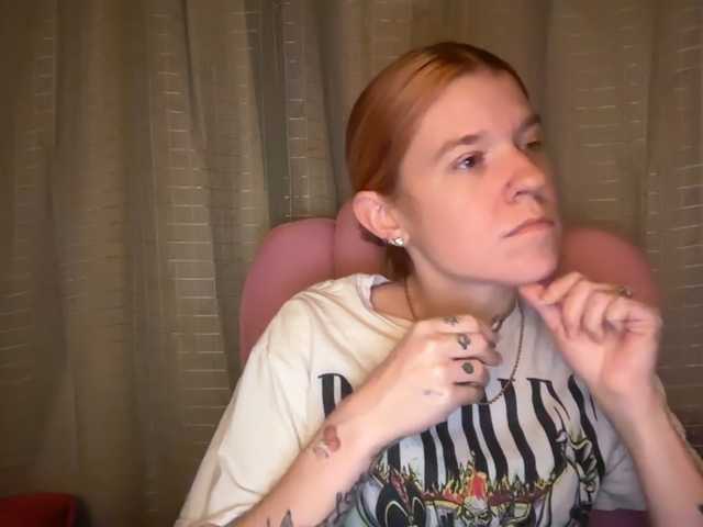 mermaidlexi live cam on BongaCams