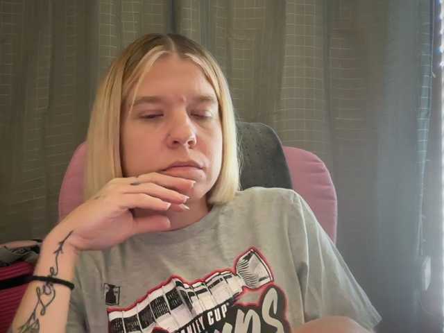 mermaidlexi