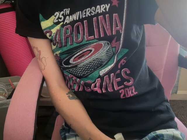 mermaidlexi