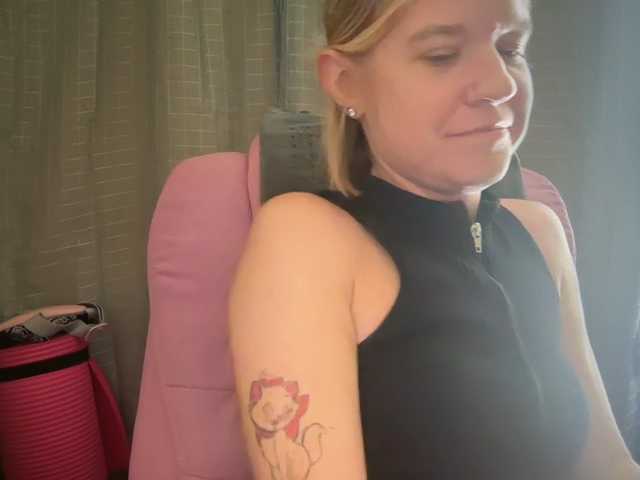 mermaidlexi
